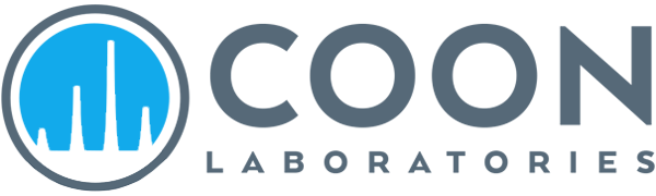 Coon Research Group