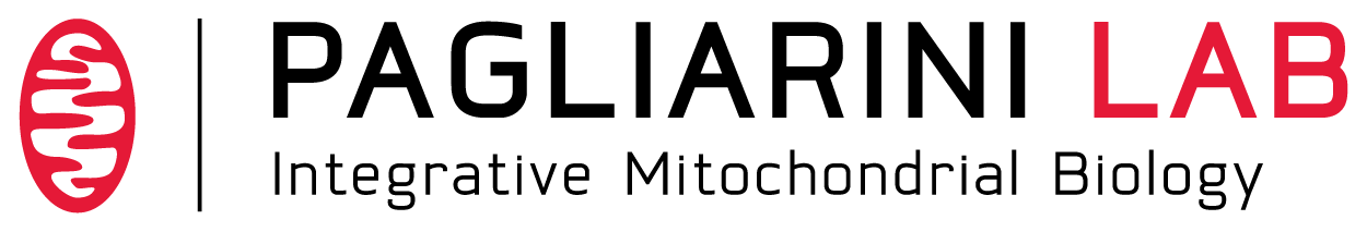 Pagliarini Research Group