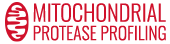 Mitochondrial Protease Profiling