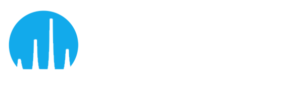 Coon Laboratories